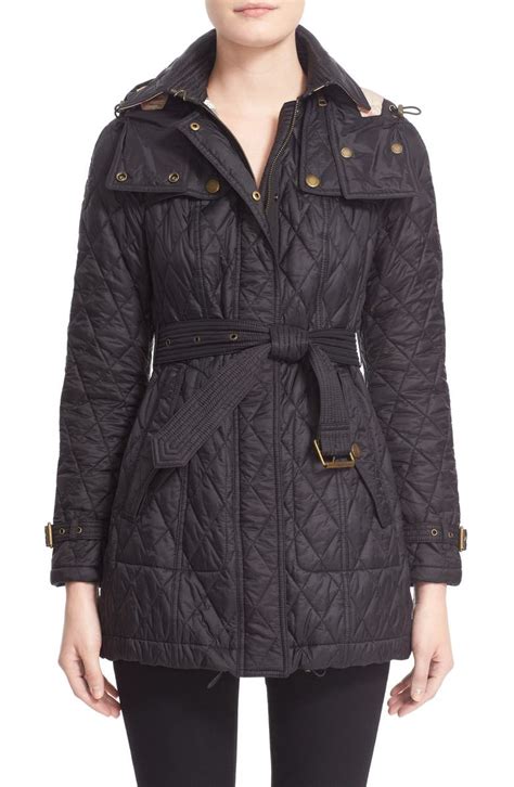 burberry london made in the usa sport coat|burberry london coats women.